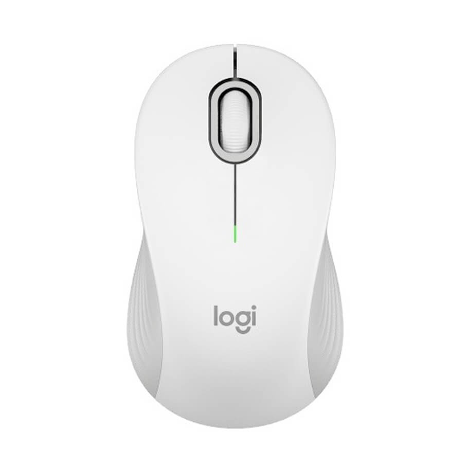 Chuột không dây LOGITECH Signature M550L
